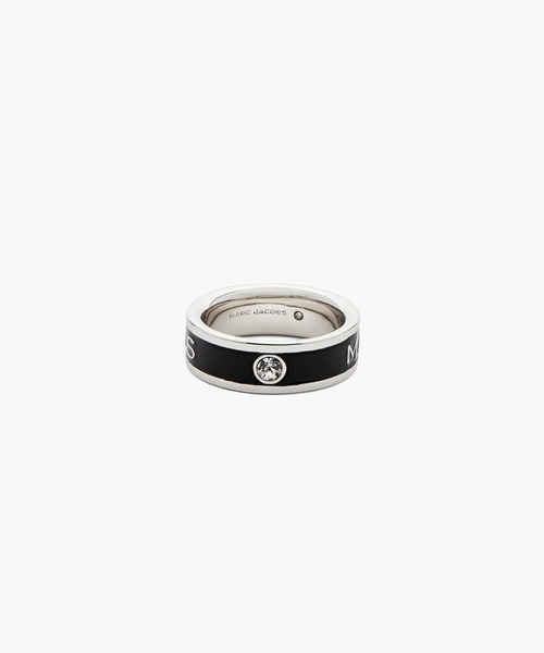 【新品・国内即発】MARC JACOBS 2R4JRN001J41 047 リング 指輪 新品・国内即発】MARC JACOBS 2R4JRN001J41 047 リング 指輪