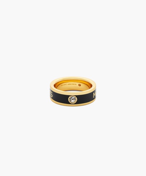 ☆Open Sale☆ MARC JACOBS リング 楽天市場】マークジェイコブス リング（指輪・リング