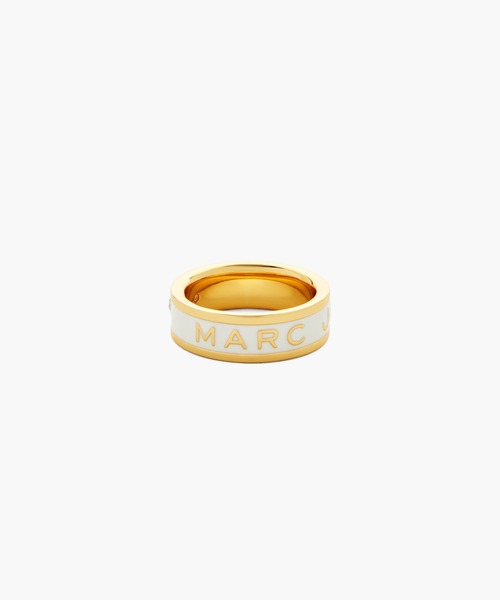 MARC BY MARC JACOBS 指輪　リング MARC BY JACOBS JACOBS(マークバイマークジェイコブス)リング