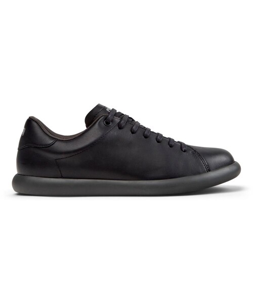 ［超美品］2025 カンペール 「PELOTAS SOLLER」24200円 New Season with Pelotas Soller | Topics | Camper（カンペール）日本