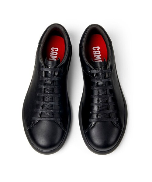 CAMPER（シューズ） スニーカー 「カンペール」 PELOTAS SOLLER