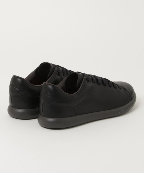 CAMPER（カンペール） スニーカー PELOTAS SOLLER / カジュアル