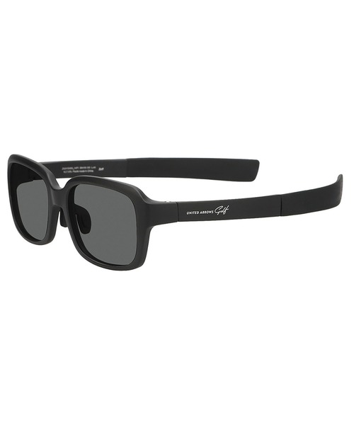 ZOFF ZA231G36 UNITED ARROWS ゴルフ用サングラス 2864-605-