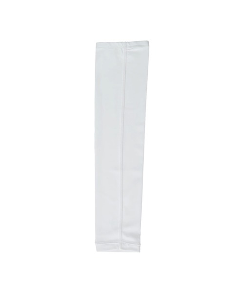 ZOY（ゾーイ） uvカット アームカバー 「UV加工素材」UNISEX TWINCOT 