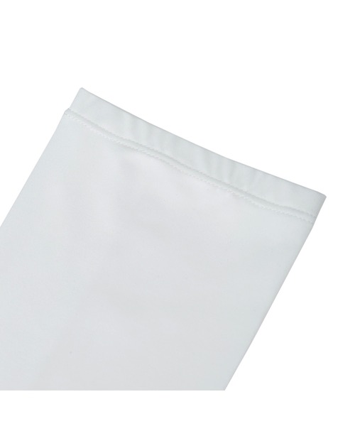 ZOY（ゾーイ） uvカット アームカバー 「UV加工素材」UNISEX TWINCOT 