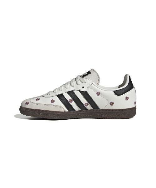 adidas スニーカー Originals Samba OG（アディダスオリジナルス