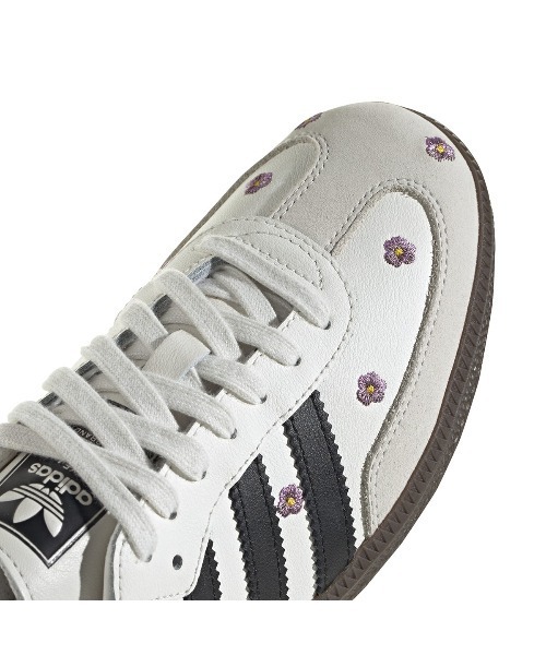adidas スニーカー Originals Samba OG（アディダスオリジナルス