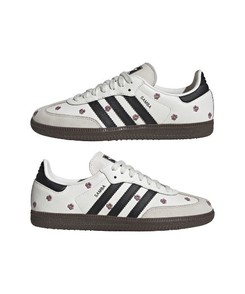 adidas スニーカー Originals Samba OG（アディダスオリジナルス
