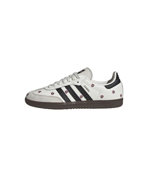 adidas スニーカー Originals Samba OG（アディダスオリジナルス