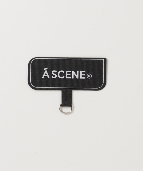 A SCENE エーシーン ajew エジュー HIMAA iPhone15 A SCENE エーシーン ajew エジュー HIMAA iPhone15 楽天市場