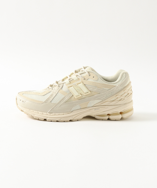 New Balance M1906NK(D) OFF WHITE(K) 国内発送 New Balance スニーカー M1906NK OFF WHITE(K) メンズ