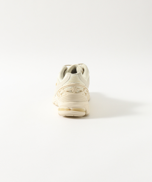 New Balance スニーカー Balance(ニューバランス) M1906NK