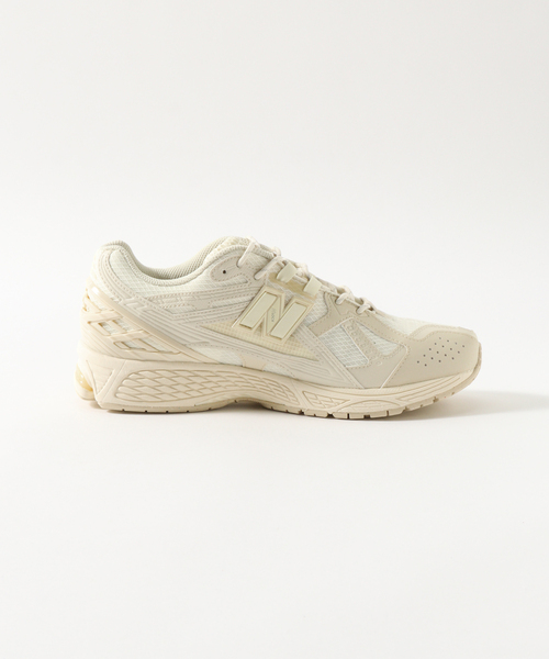 New Balance(ニューバランス) M1906NK（スニーカー）｜EDIFICE
