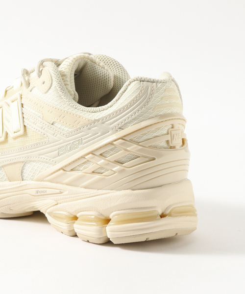 New Balance スニーカー Balance(ニューバランス) M1906NK