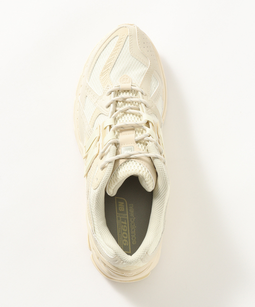 New Balance スニーカー Balance(ニューバランス) M1906NK