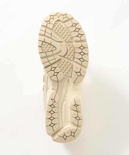 New Balance（ニューバランス） スニーカー M1906NK メンズ レディース