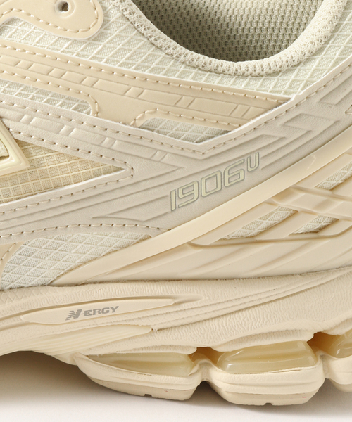 New Balance M1906NK(D) OFF WHITE(K) 国内発送 New Balance M1906NK(D) OFF WHITE(K) 国内発送 (New Balance