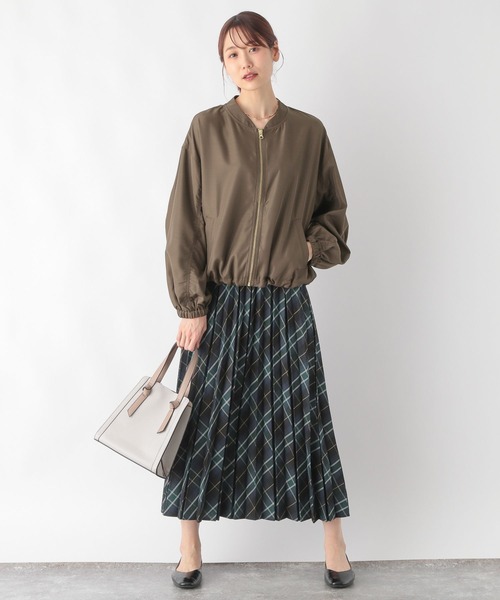 【新品未使用】エアかる撥水ブルゾン　ブラックM サイズ GLOBAL WORK｜エアかる撥水ブルゾン/115430 | Rakuten Fashion