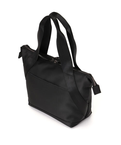 ショルダーバッグ バッグ 「MASTER BUNNY EDITION」合皮カートバッグ