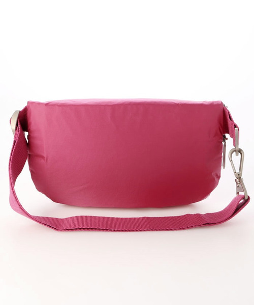 LeSportsac ウエストポーチ ウエストバッグ ESSENTIAL BELT BAG