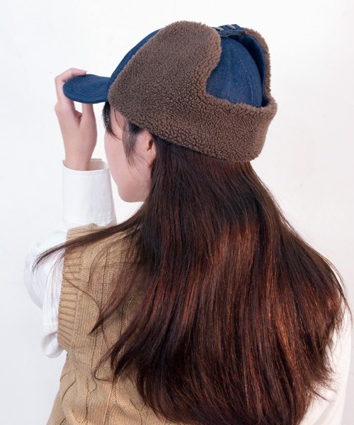 帽子 END trim_fce_item686df1db97c38.jpg
