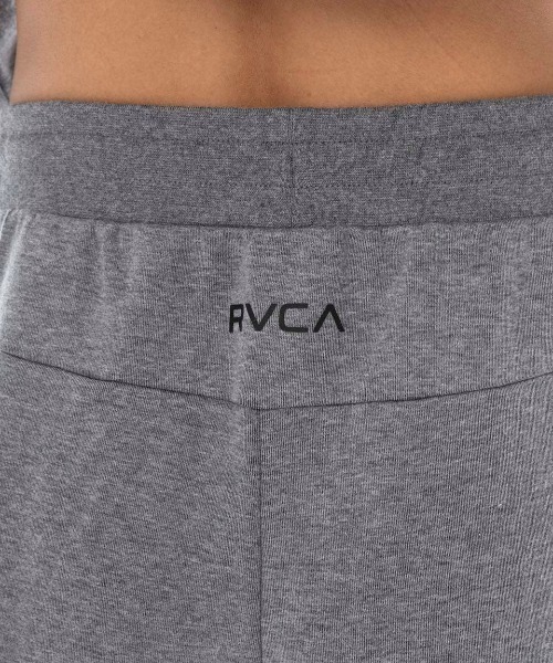 トップス RVCA tech fleece crew Mens Tech Fleece Hoodie II - S | RVCA AU