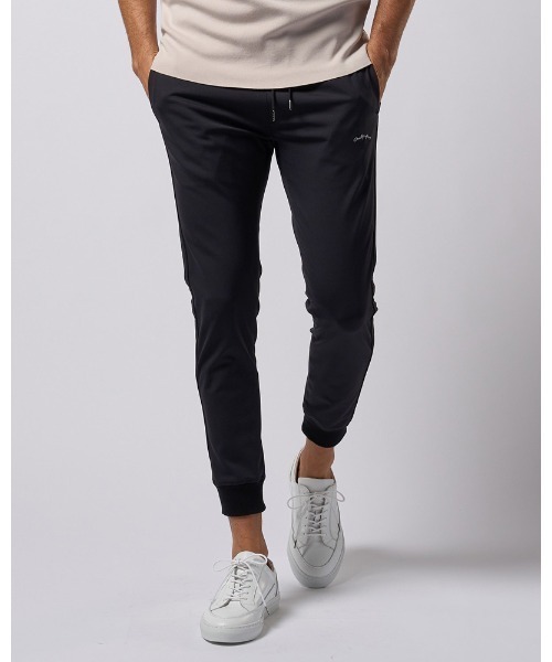 wjk パンツ line track pants メンズ : ZOZOTOWN Yahoo!店 - 通販