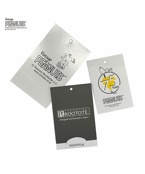 ☆Snoopy☆ スヌーピー75周年記念 ミニ リュック Amazon.com: Loungefly Peanuts 75th Anniversary Mini Backpack
