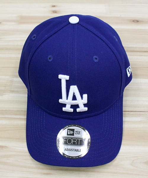 NEW ERA（ニューエラ） キャップ 帽子 ニューエラキャップ ベース