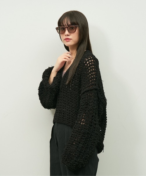 辺見えみり（ファッション）の商品一覧 通販 - Yahoo!ショッピング