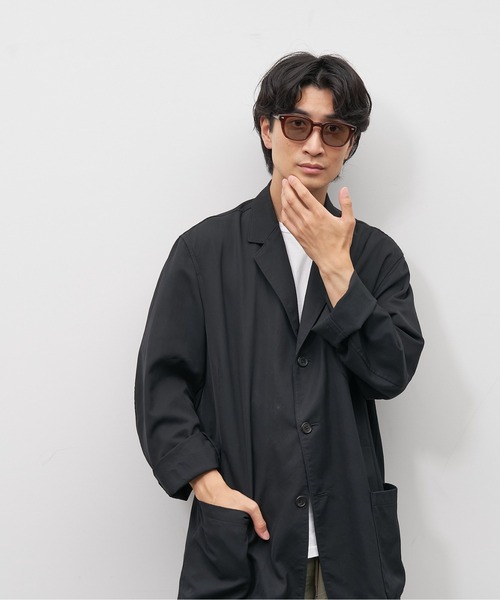 Zoff サングラス 「辺見えみりさんコラボ」「WEB限定