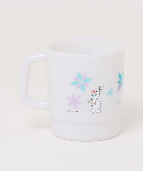 Disney タンブラー 「DISNEY PRINCESS/ディズニープリンセス