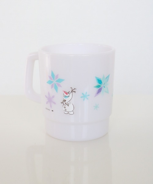 レア★希少です。ディズニー★フロリダ　マグカップ　プリンセス°＊ レア☆希少です。ディズニー☆フロリダマグカッププリンセス°＊