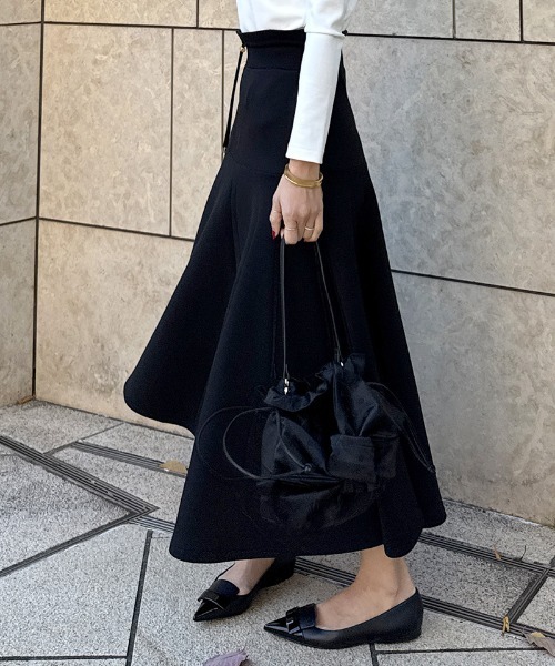 最終価格【美品】JENNE ジェンヌ 日本製着痩せカットスカート S 日本製着痩せストレッチカットジャケット｜JENNE(ジェンヌ)公式