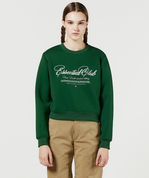 DOUBLE STANDARD CLOTHING（ダブルスタンダードクロージング