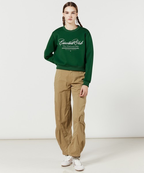 DOUBLE STANDARD CLOTHING（ダブルスタンダードクロージング