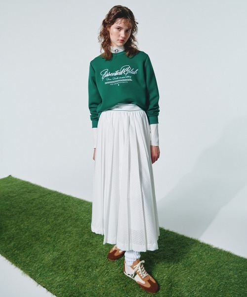 DOUBLE STANDARD CLOTHING（ダブルスタンダードクロージング
