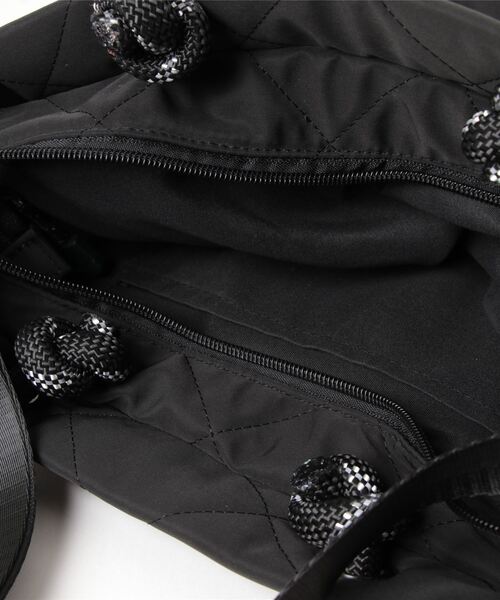 「ALTROSE」 2WAYバッグ FREE アイボリー レディース_画像6