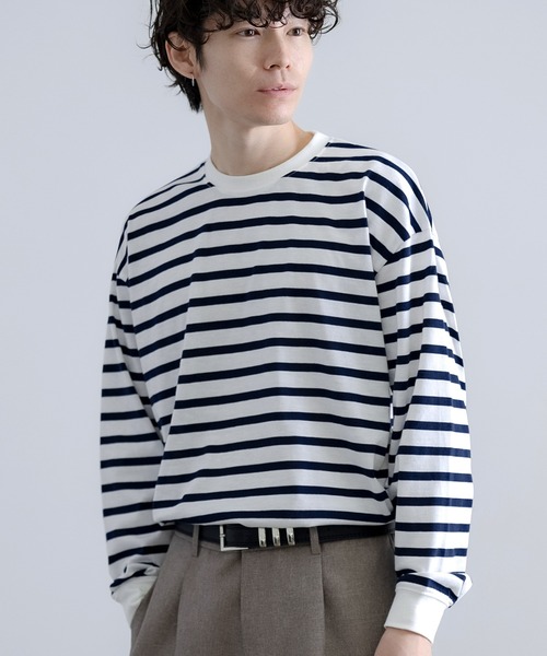 SIDEWAY STANCE（サイドウェイスタンス） tシャツ 「SIDEWAY STANCE