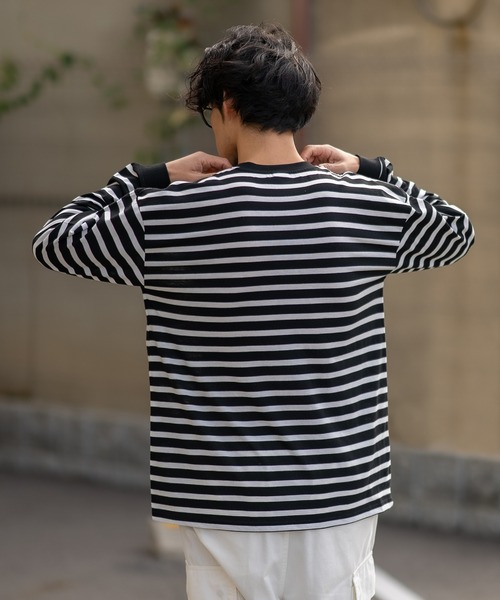 SIDEWAY STANCE（サイドウェイスタンス） tシャツ 「SIDEWAY STANCE