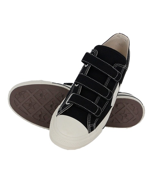 CONVERSE スニーカー 「CONVERSE／コンバース」CXP V-3 OX