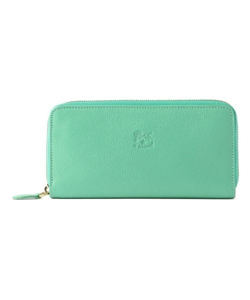 IL BISONTE 財布 / WALLET 2025 SPRING SUMMER レディース