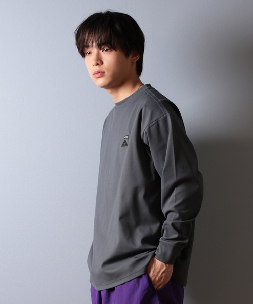 新品 未使用 POLER  ポーラー 長袖 ラッシュガード タッパー サーフィン 新品 未使用 POLER ポーラー 長袖 ラッシュガード タッパー
