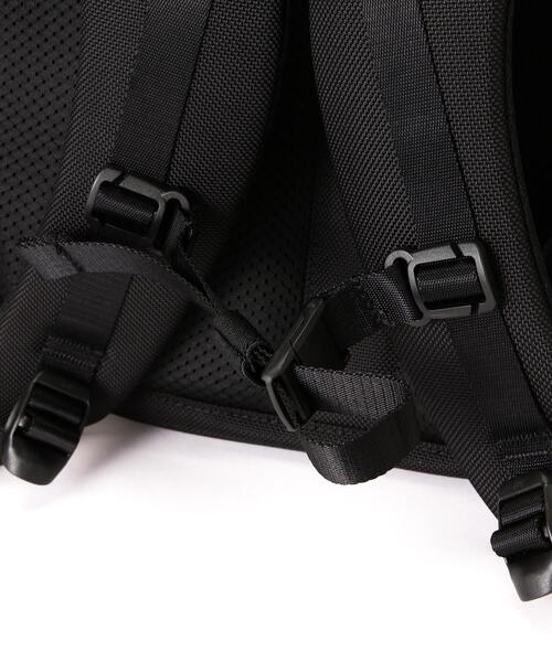 Aer（エアー） デイバック リュック City Pack 2 AER-21059（MIDDLE