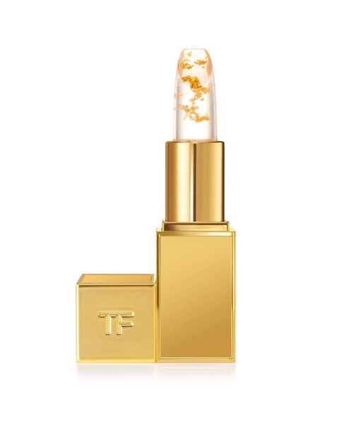 TOM FORD BEAUTY 口紅 リップ ブラッシュ（クラッチサイズ） Z09