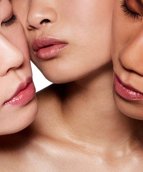 TOM FORD BEAUTY 口紅 リップ ブラッシュ（クラッチサイズ） Z09