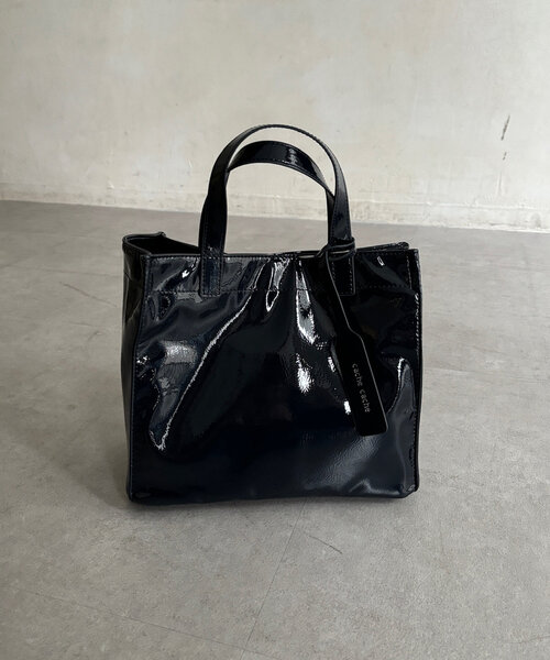 DouDou（ドゥドゥ） ショルダーバッグ バッグ 「WEB限定」ソフト