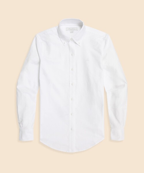 BROOKS BROTHERS（ブルックスブラザーズ） ブラウス シャツ コットン 