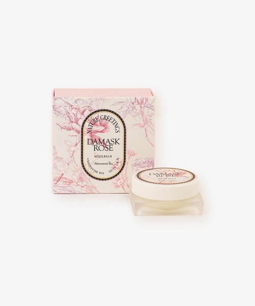 【新品未開封フィルム付】Roma Pink ボディクリーム ローマピンク公式販売店｜株式会社 Dr.Visea