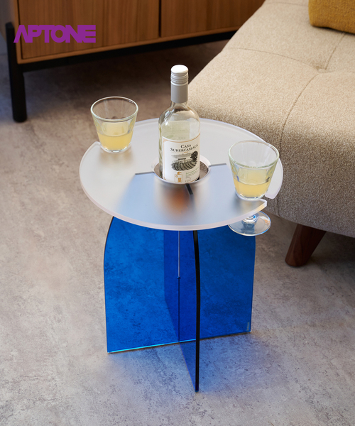 journal standard Furniture（ジャーナル スタンダード ファニチャー
